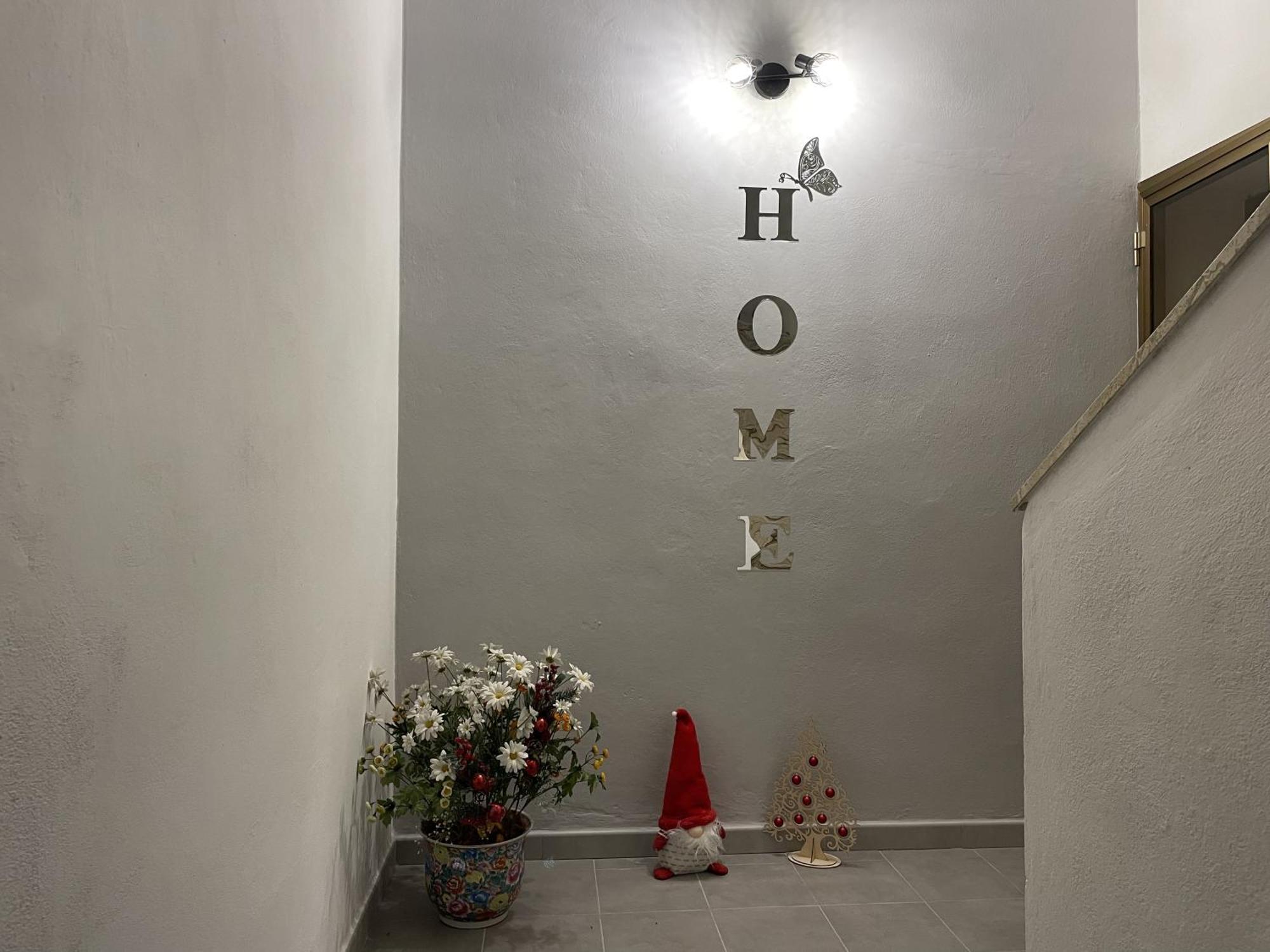 Casa Del Castorino Apartment Abbadia San Salvator Ngoại thất bức ảnh
