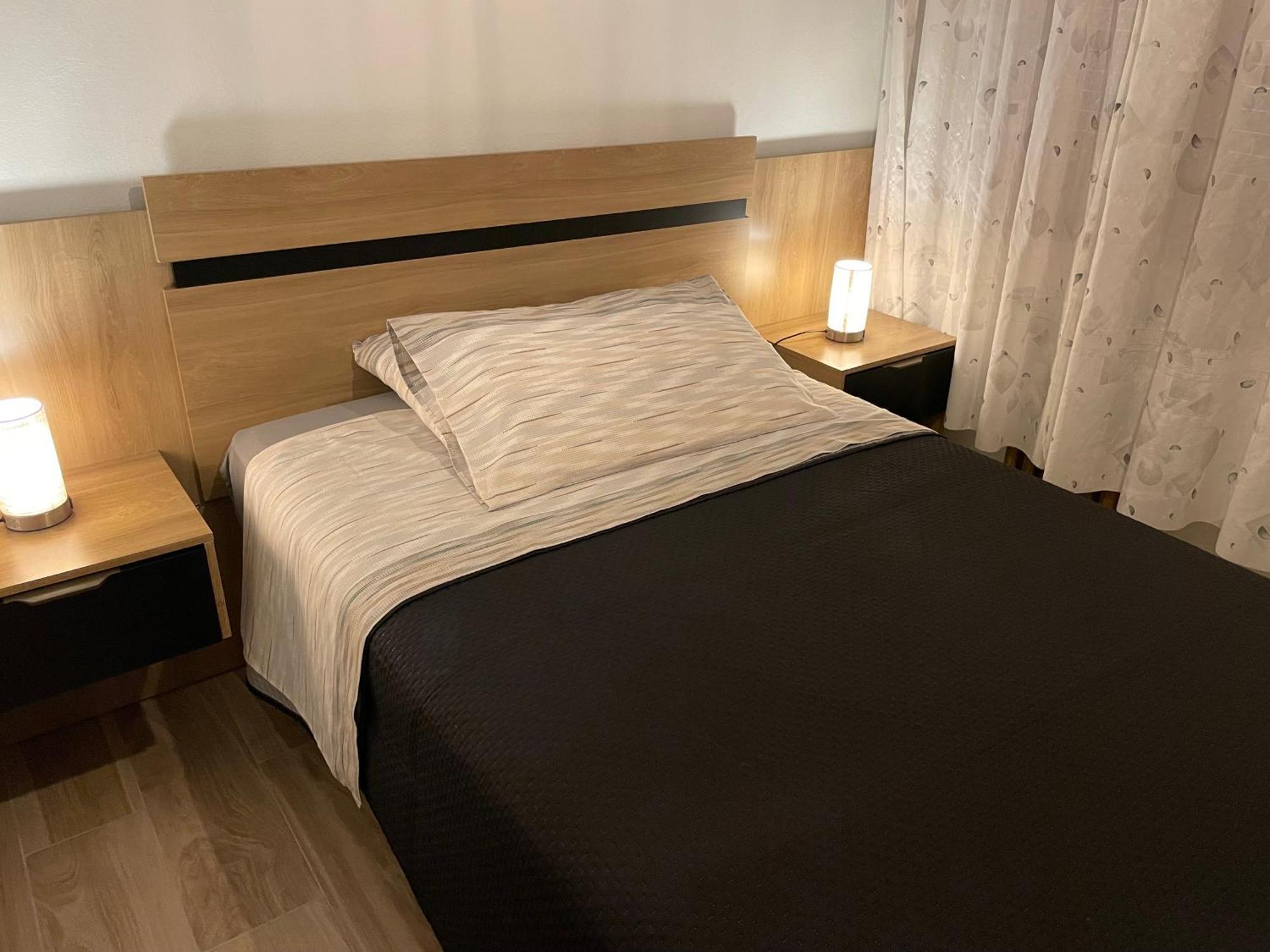 Casa Del Castorino Apartment Abbadia San Salvator Ngoại thất bức ảnh